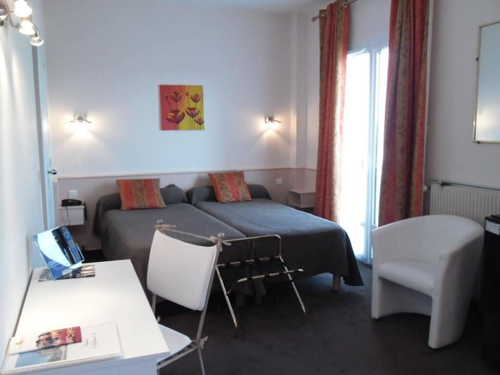 hotel image 17