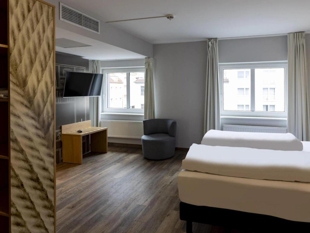 hotel image 33