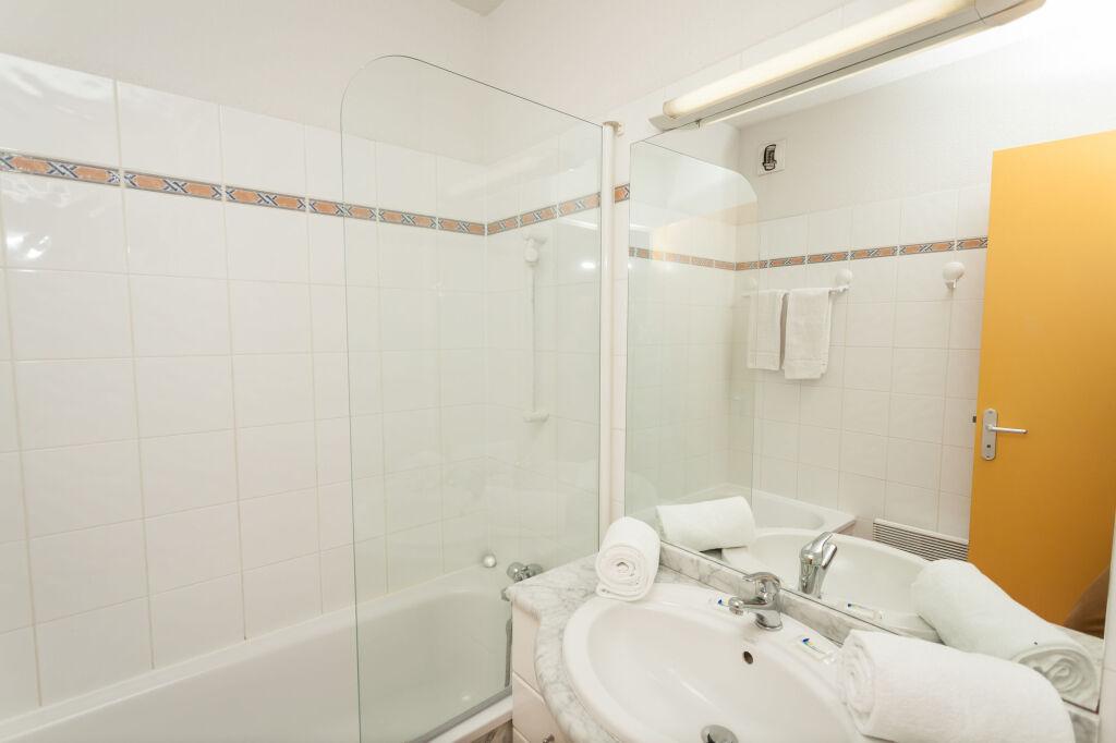 hotel image 44