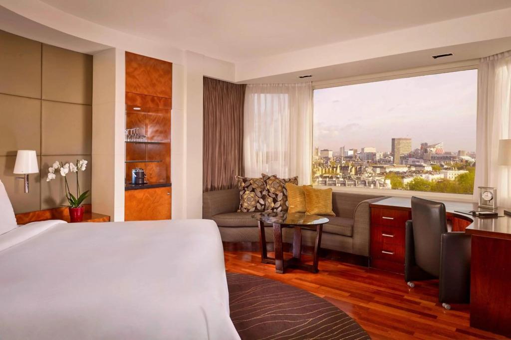 hotel image 9