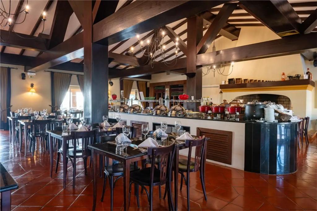 hotel image 39