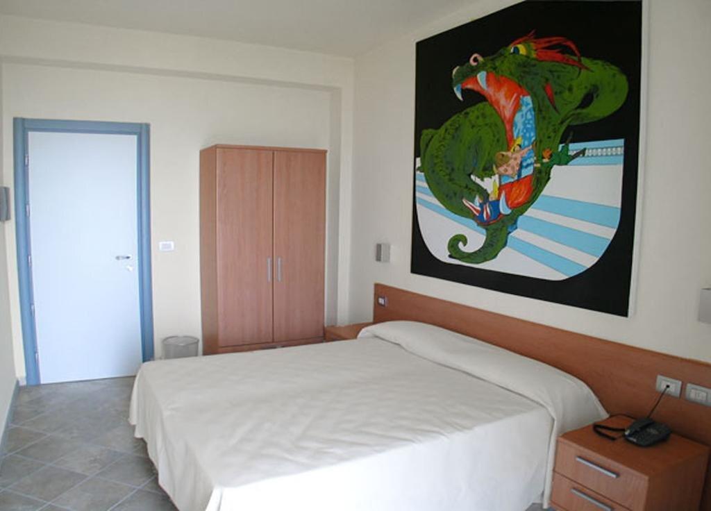 hotel image 10