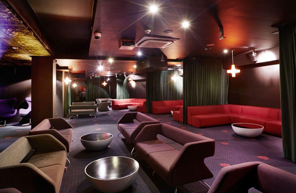 hotel image 31
