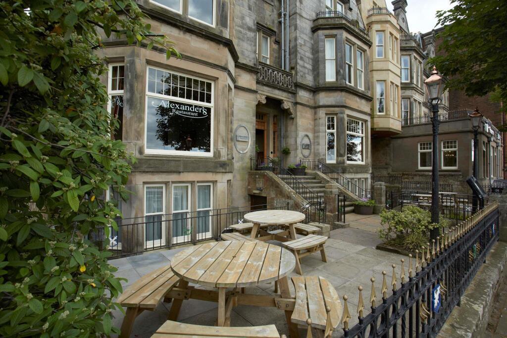 hotel image 17