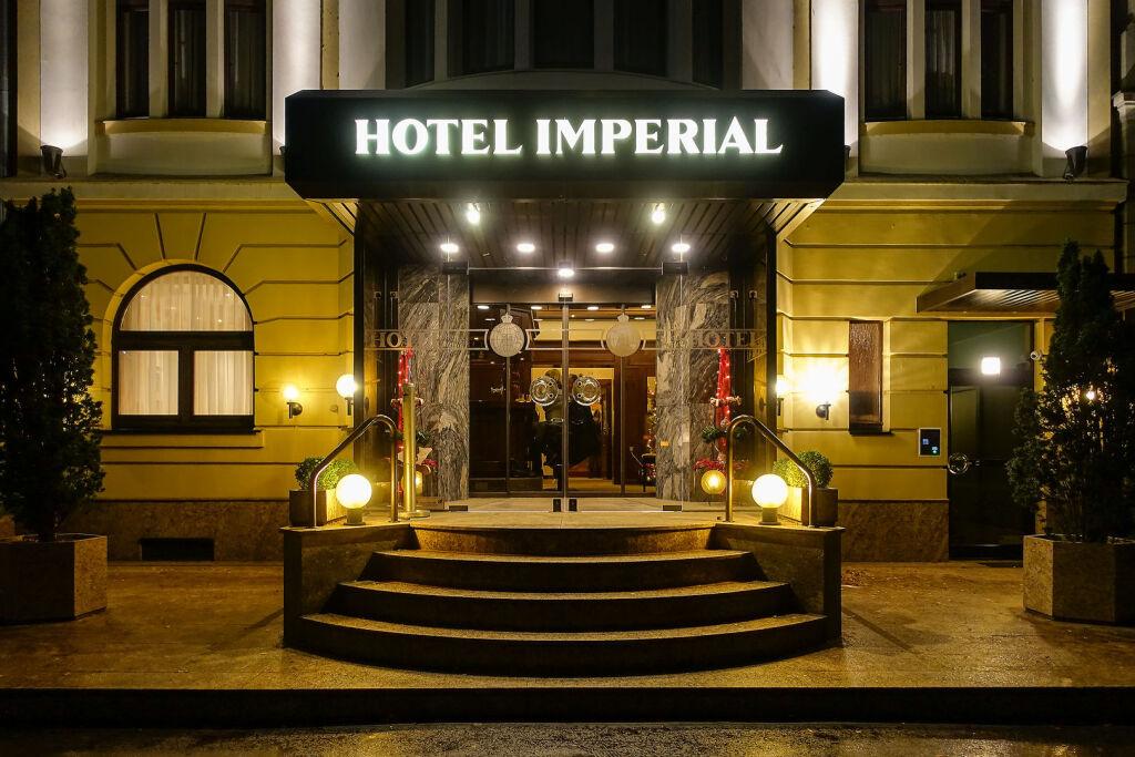 hotel image 11