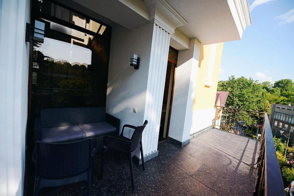 hotel image 19