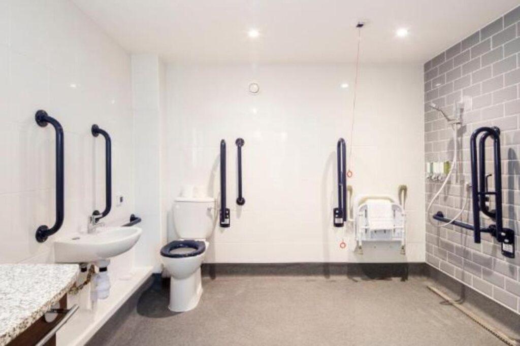 hotel image 7