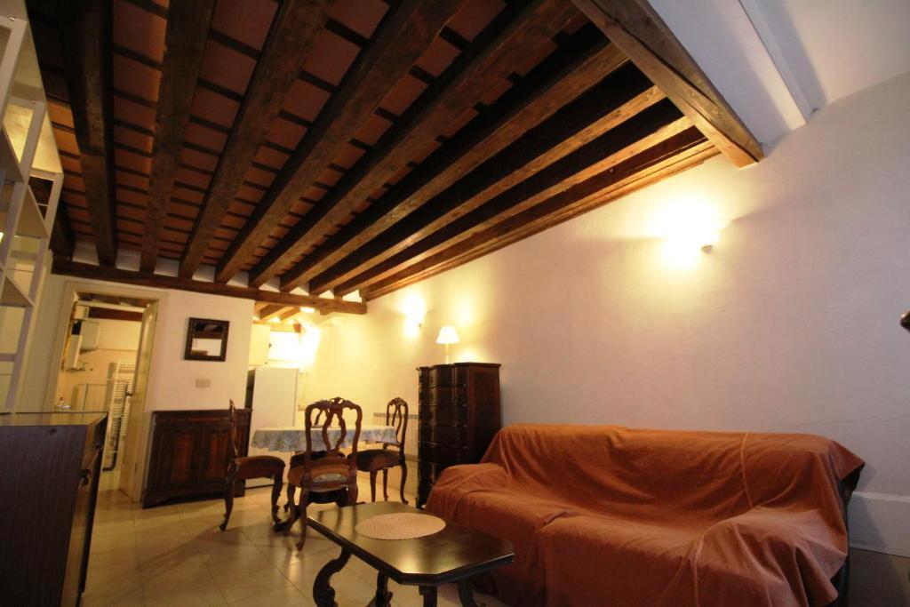 hotel image 18