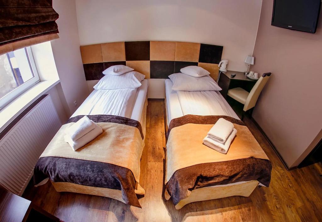 hotel image 21