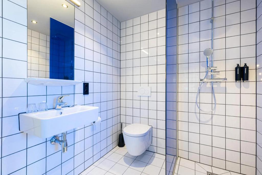 hotel image 31