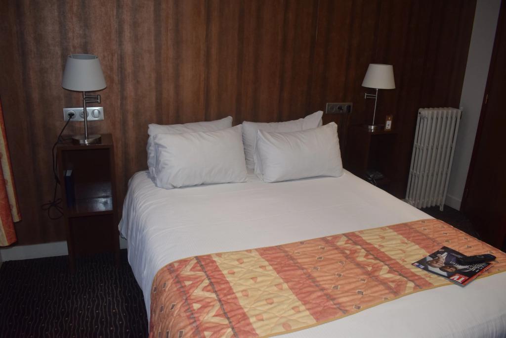 hotel image 12