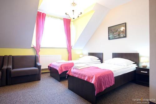 hotel image 22