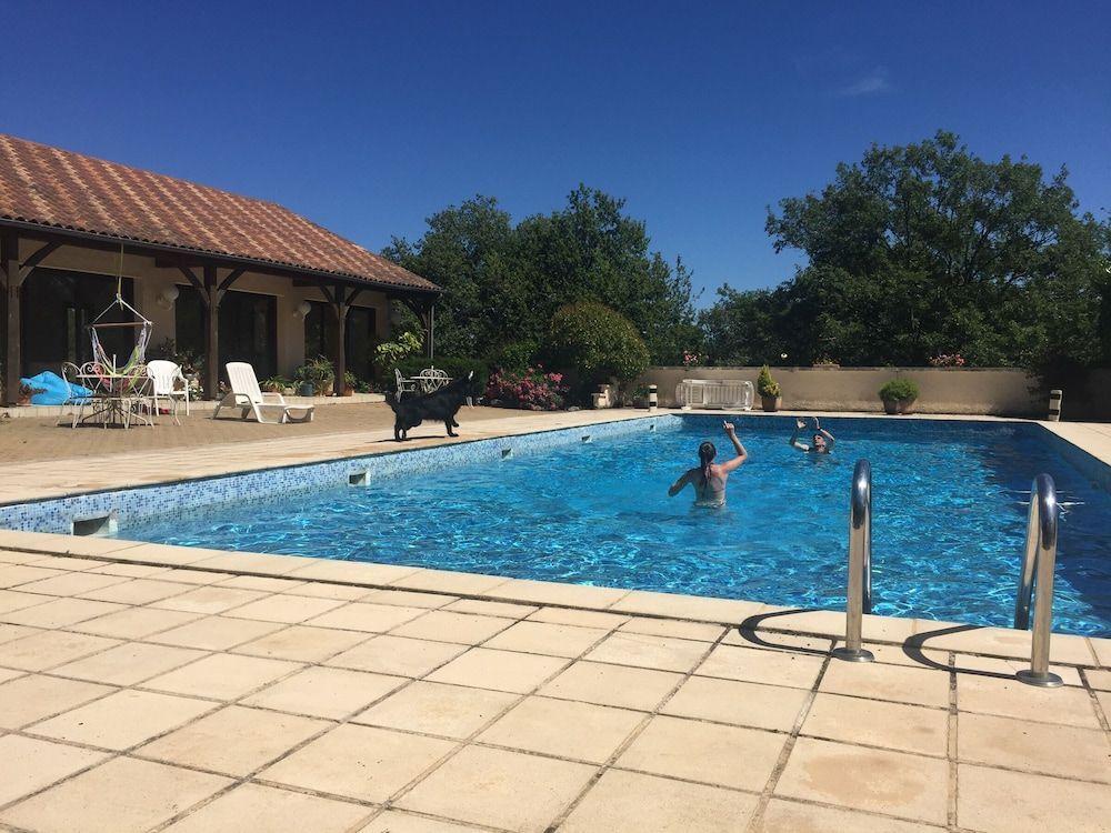 hotel image 7