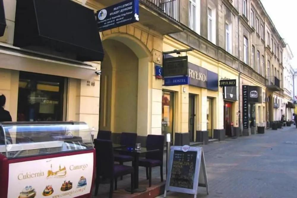 hotel image 24