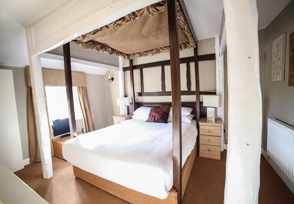 hotel image 10