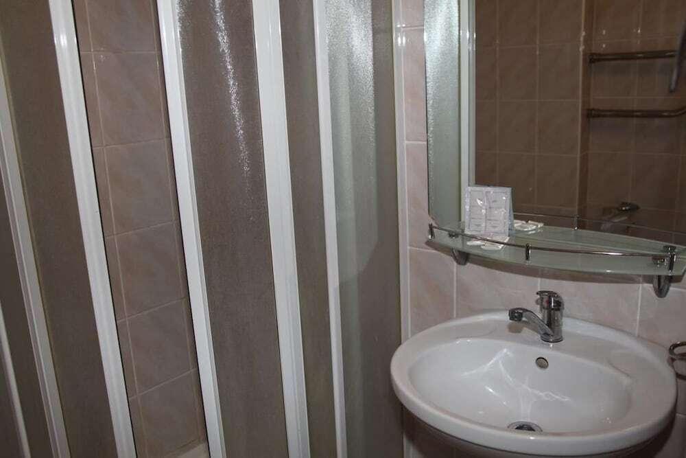 hotel image 14