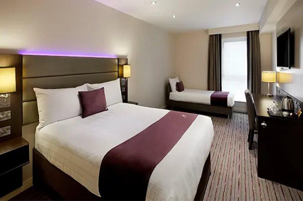 hotel image 10