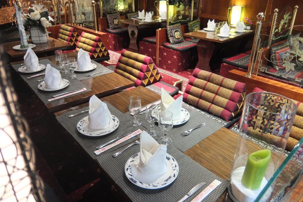 hotel image 14