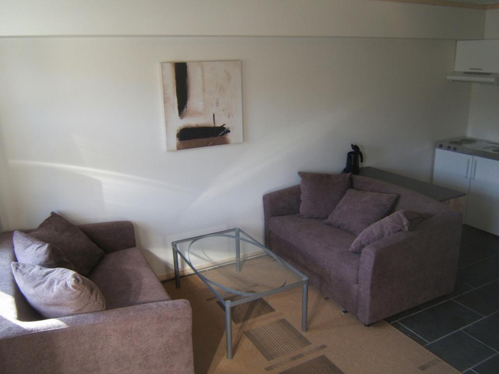hotel image 12