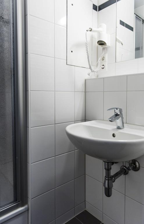 hotel image 21