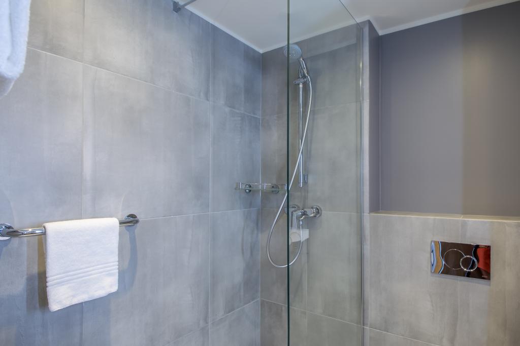 hotel image 34