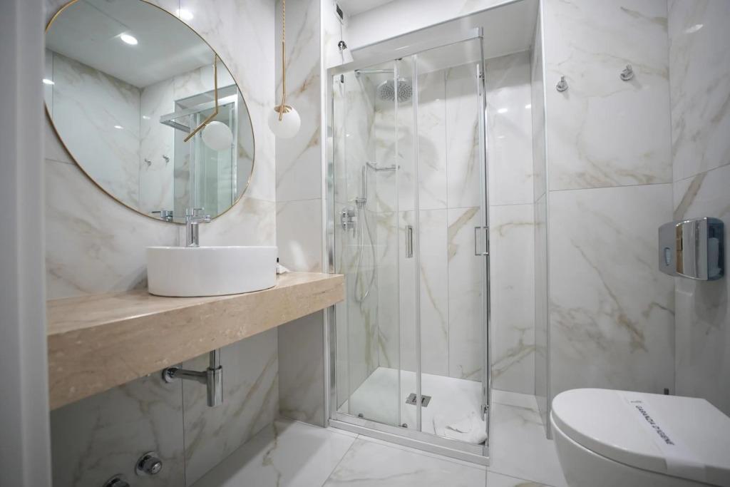 hotel image 24
