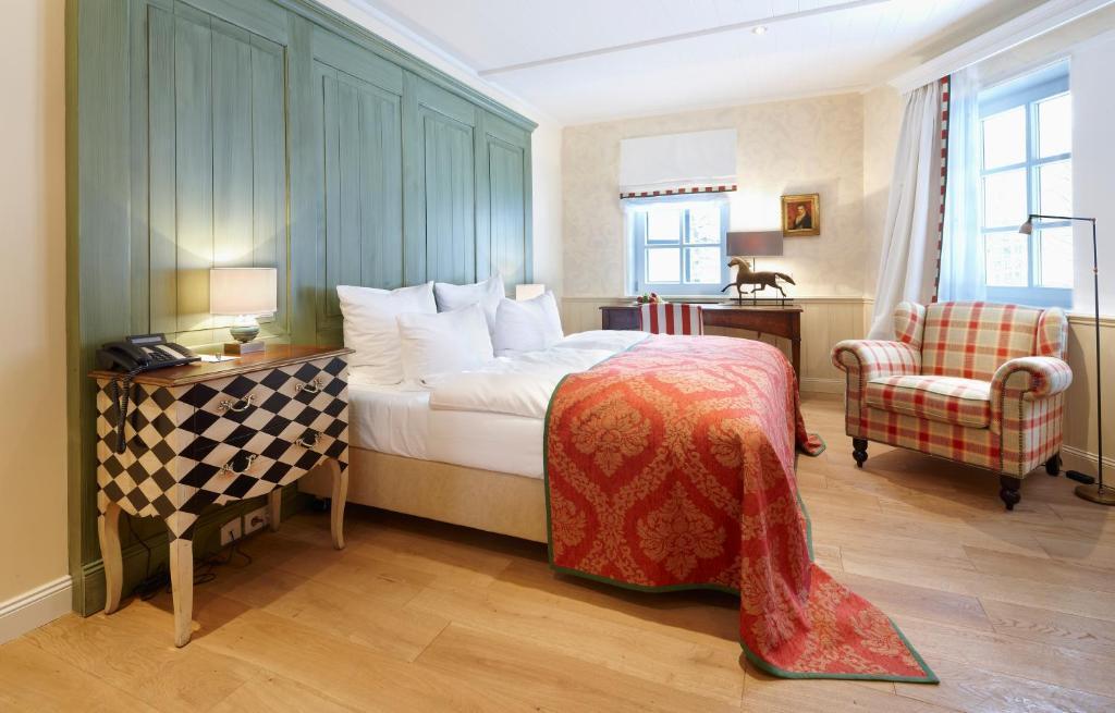 hotel image 9