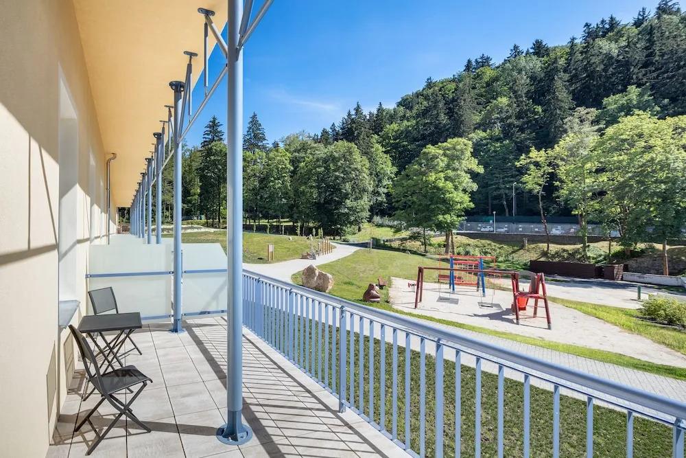 hotel image 27