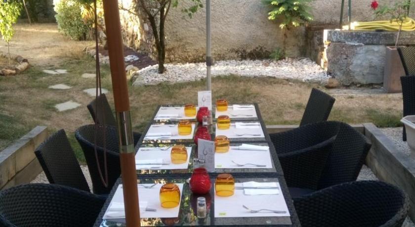 hotel image 14