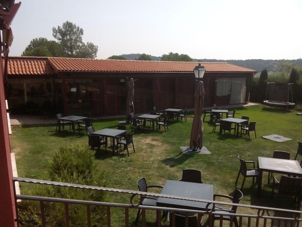 hotel image 12