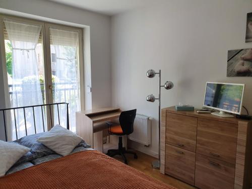 hotel image 23