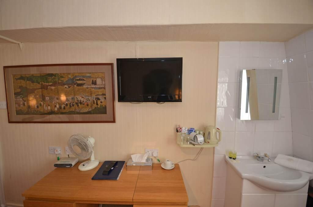 hotel image 25