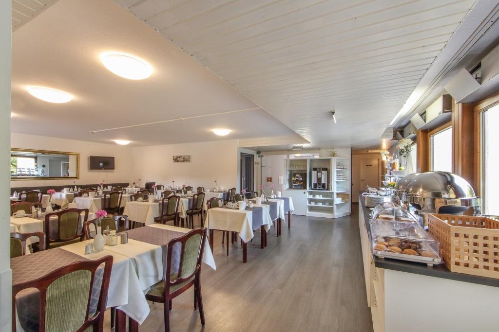 hotel image 11
