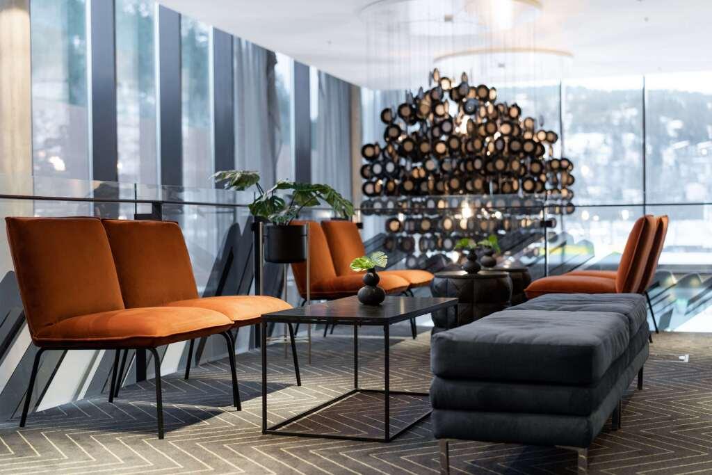 hotel image 20