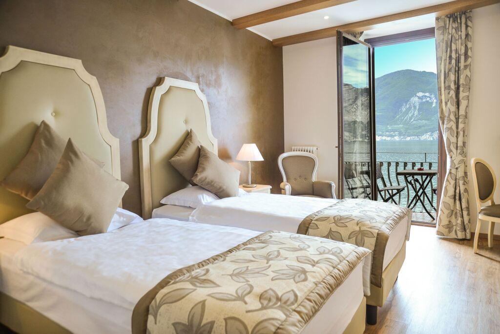 hotel image 21