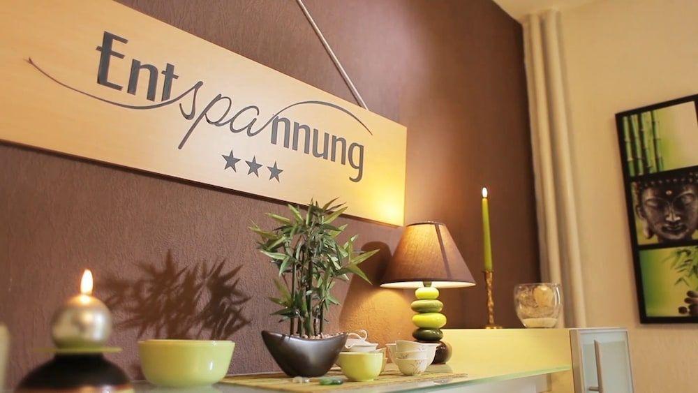 hotel image 26