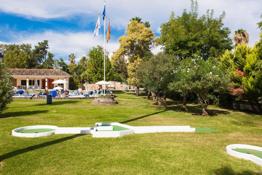 hotel image 11
