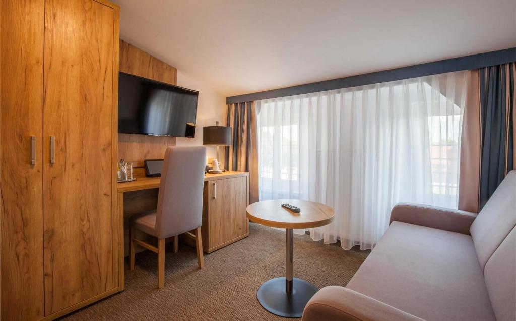 hotel image 19