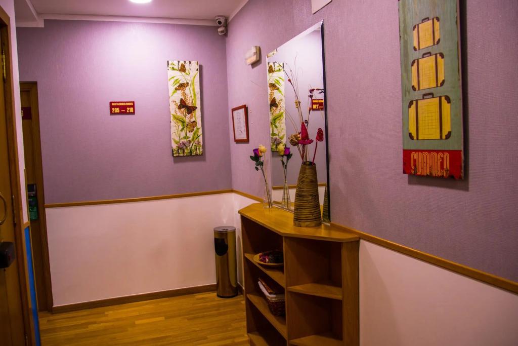 hotel image 22