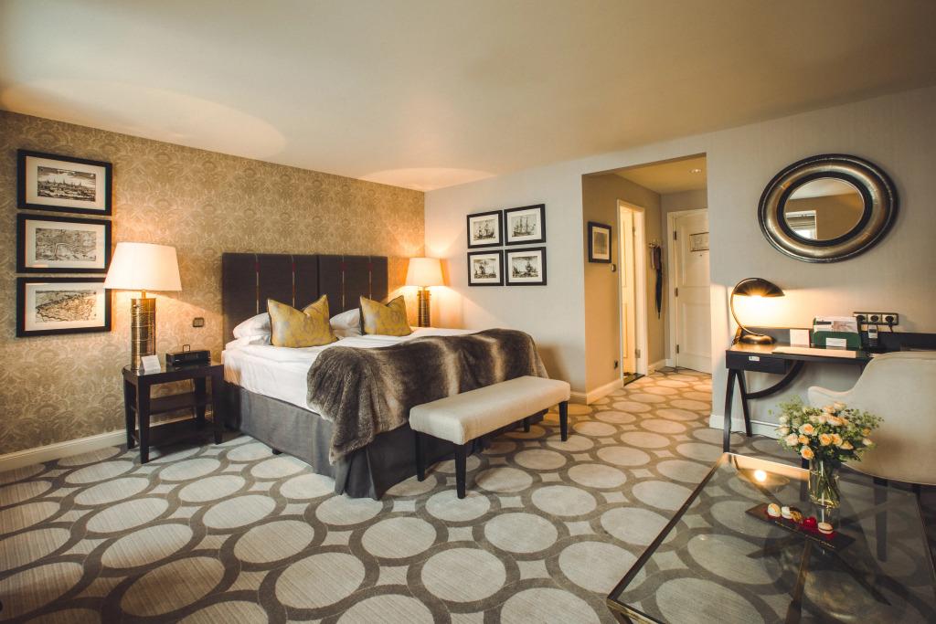 hotel image 18