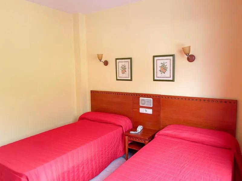 hotel image 26