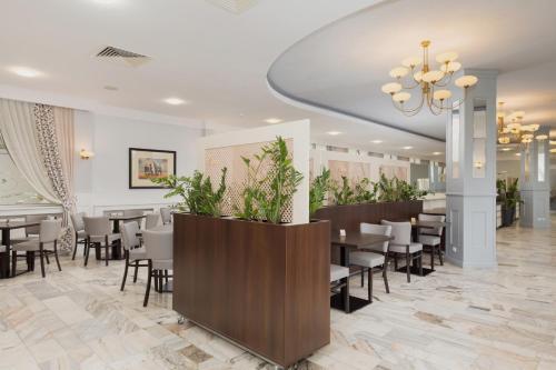hotel image 34