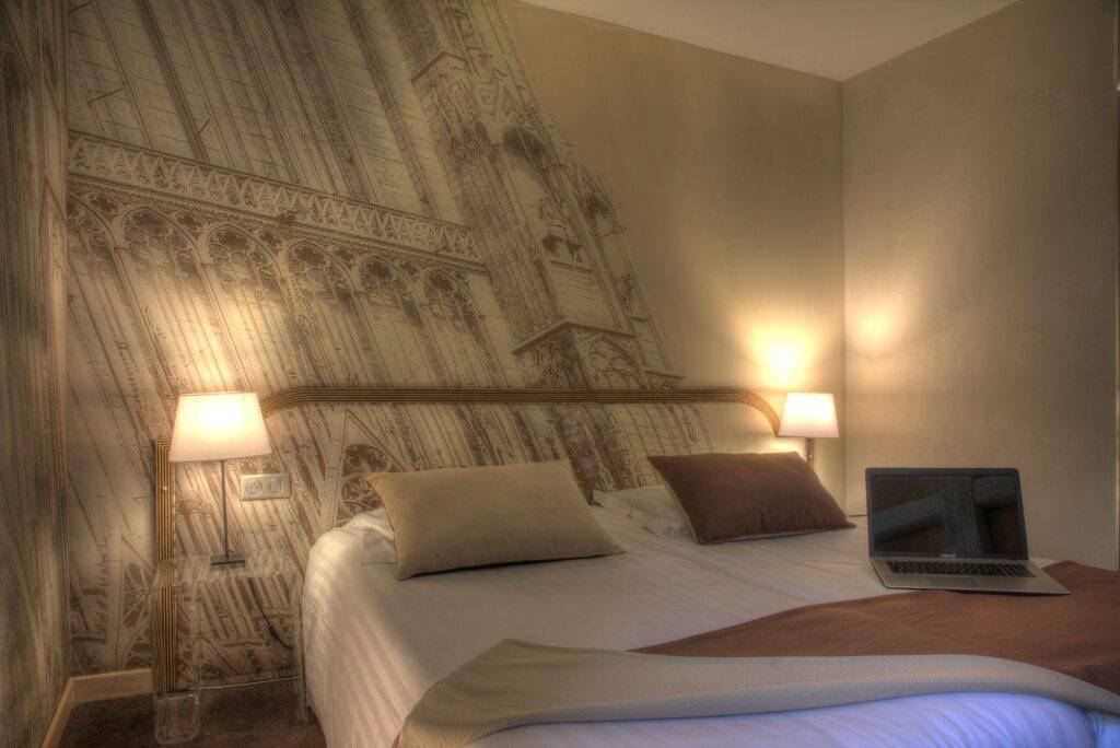 hotel image 27