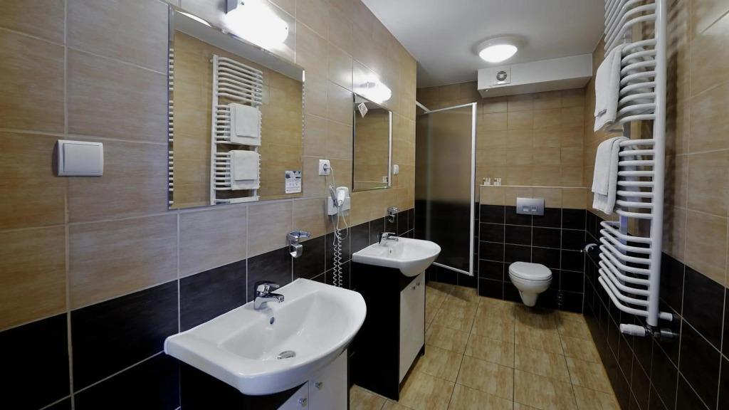 hotel image 27