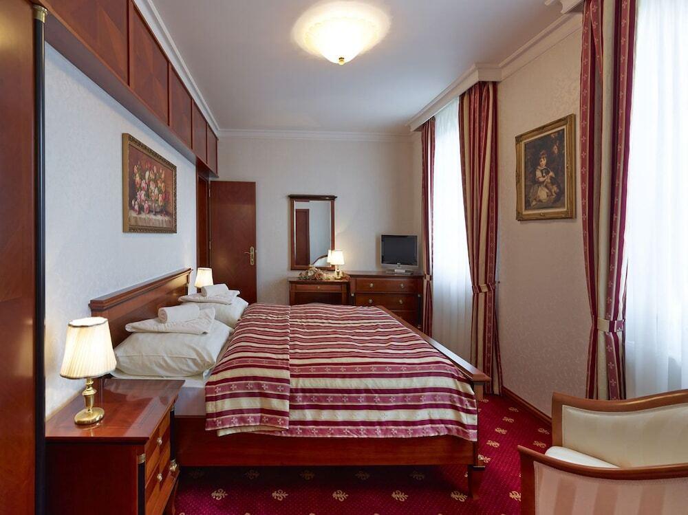 hotel image 15