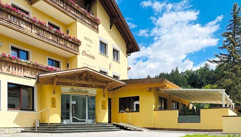 hotel image 14