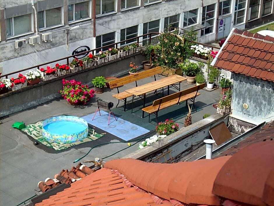 hotel image 12