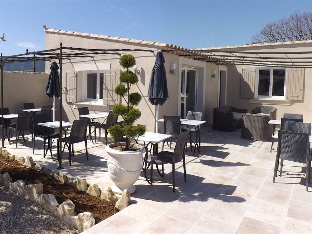 hotel image 17