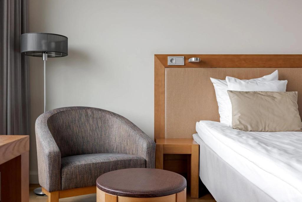 hotel image 31