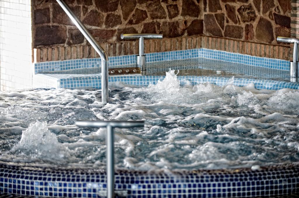hotel image 22